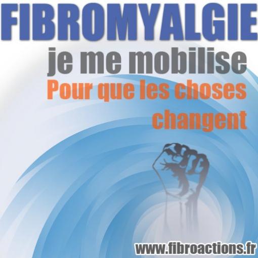 [FIBRO&#039;ACTIONS] Gros plan sur la fibromyalgie