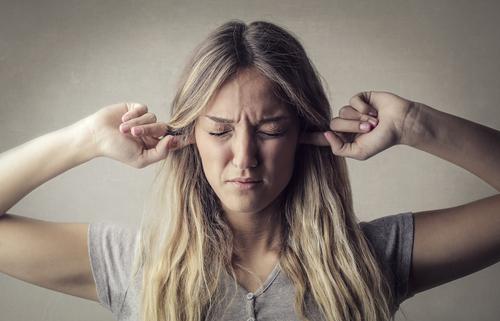 La misophonie : ces bruits du quotidien qui vous insupportent 