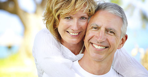 Adénome de la prostate : les médecins misent sur la prévention