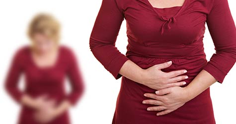 Innovation dans le traitement des maladies inflammatoires chroniques de l'intestin