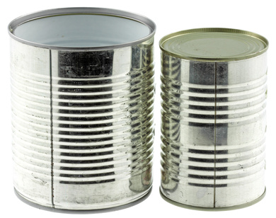 Nouvelle alerte au bisphénol A : les femmes enceintes appelées à la vigilance