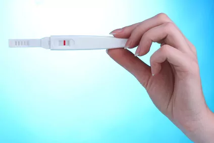 Les tests de grossesse vendus en grande surface : qu'en pensez-vous ?