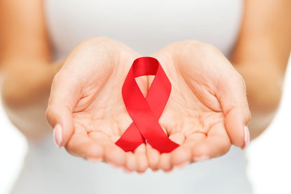 Sidaction 2014 : 3 jours pour ne pas oublier que le combat contre le VIH continue