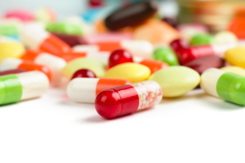 25 médicaments génériques interdits à la vente dès le 18 décembre