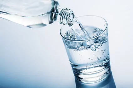 Buvez-vous suffisamment d'eau ? Découvrez les symptômes de déshydratation