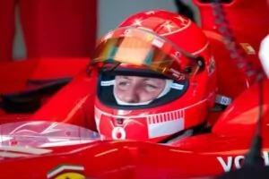 Schumacher : un coma sans issue ?