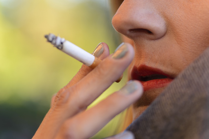 Femmes et tabac : quelles conséquences ?