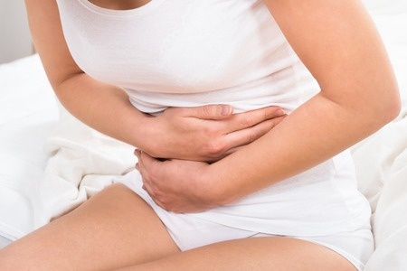 FODMAPs : liste alphabétique des aliments à supprimer ou à consommer sous conditions