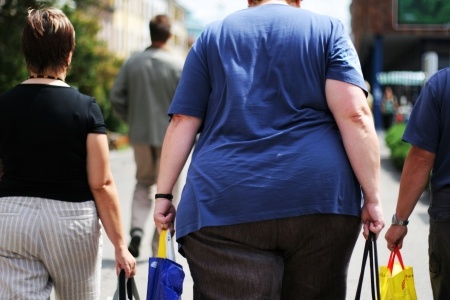 Obésité :  des découvertes étonnantes