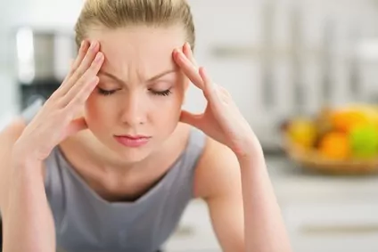 Pourquoi certains aliments provoquent-ils des maux de tête ?