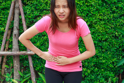 Appendicite : Causes, Symptômes, Traitements