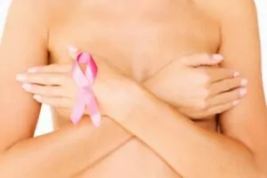 Dépistage du cancer du sein : une prise de sang peut suffire