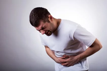 Maladie de Crohn : ce que vous devez savoir