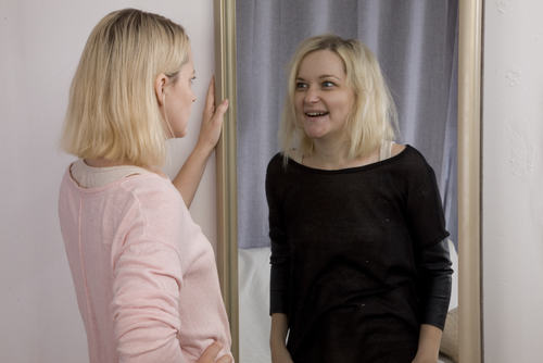 Quand le cerveau trompe le corps