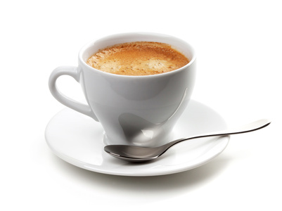 Bienfaits, dangers, précautions : tout ce que vous devez savoir sur le café