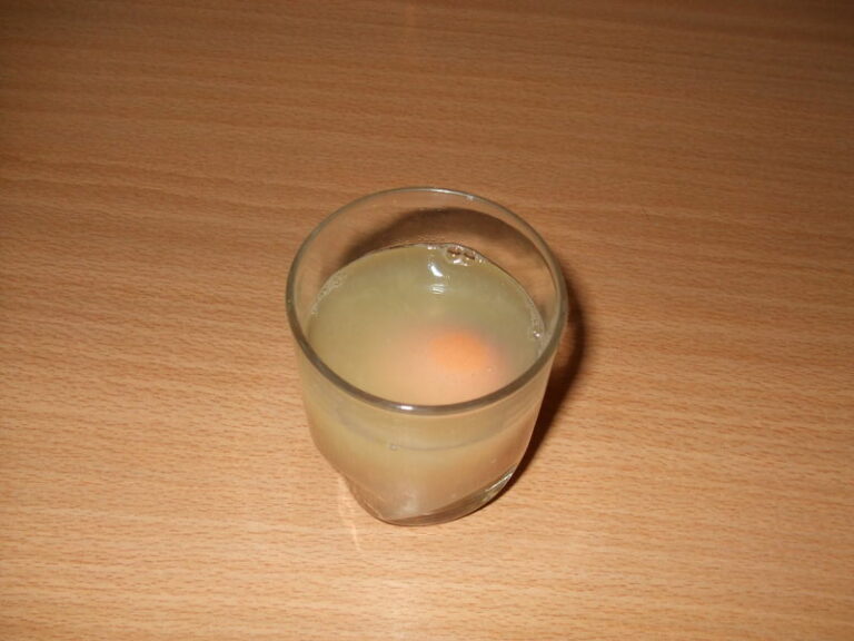 Ce vieux remède japonais vous promet une excellente santé