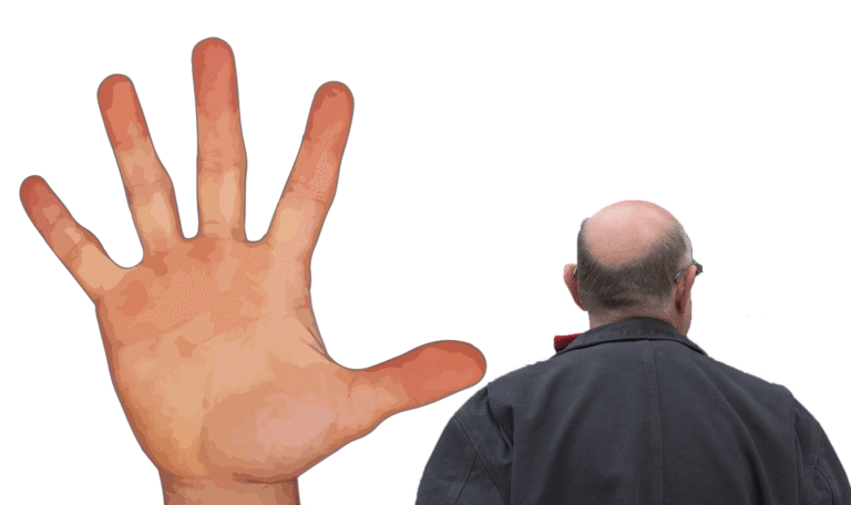 6 symptômes banals à ne pas prendre à la légère