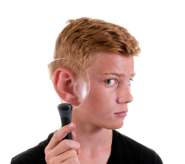 L'otoplastie : la chirurgie des oreilles décollées