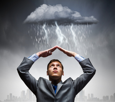 Le régime sans gluten et sans caséine : un allié précieux dans la lutte contre la schizophrénie