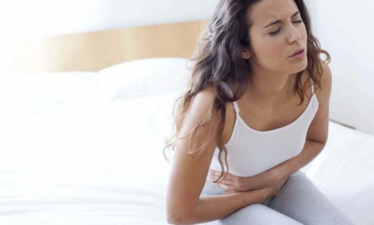 Comment calmer les démangeaisons des vers intestinaux ?