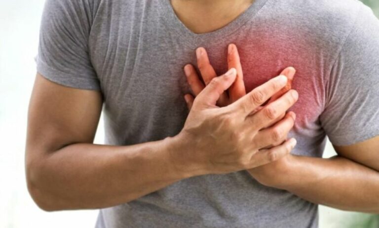 Comment calmer les palpitations du cœur ?