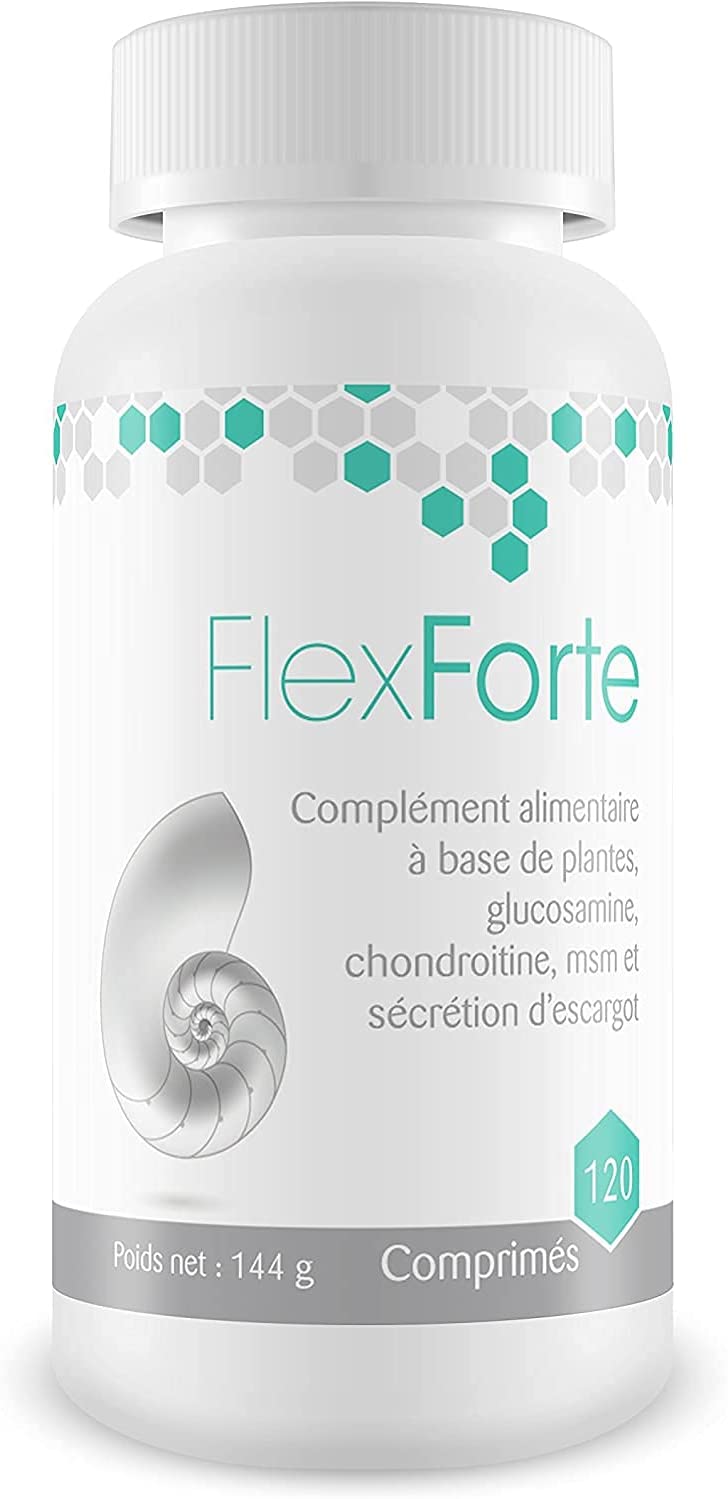Flexforte