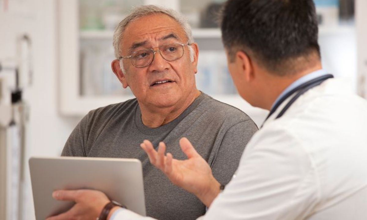 Maladie de Lou Gehrig Mieux comprendre cette pathologie encore peu connue