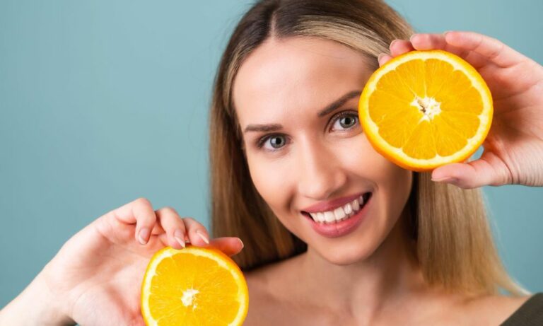 Vitamine C tout savoir sur l’acide ascorbique