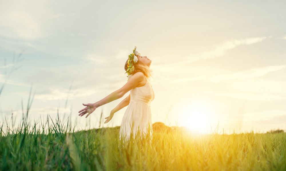 Comment éviter toute carence en Vitamine D ?