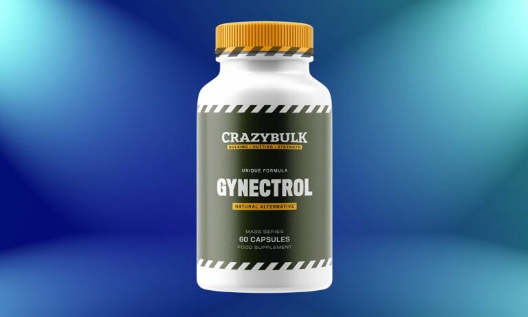 gynectrol avis
