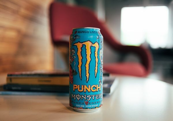 Boissons énergisantes Quels sont leurs effets sur le cœur