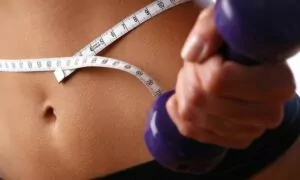 Perdre du poids facilement 3 étapes faciles pour les femmes