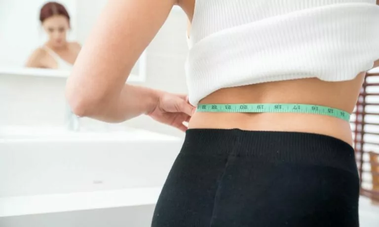 Régime 1500 calories femme Votre poids idéal rapidement