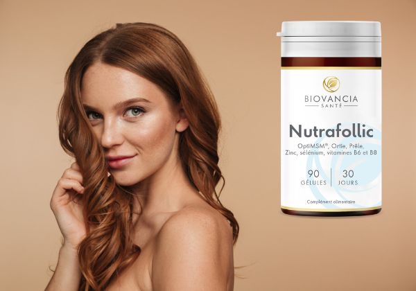 nutrafollic fiable ou arnaque