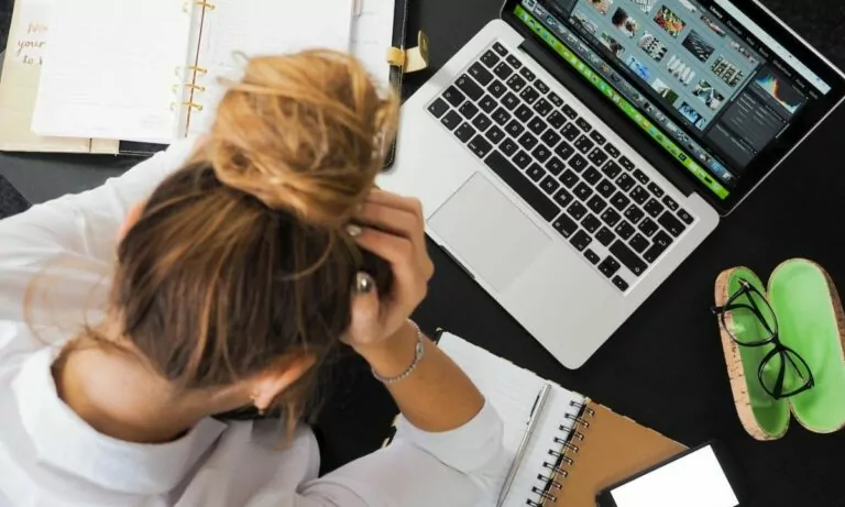4 stratégies de prévention pour réduire votre stress au travail