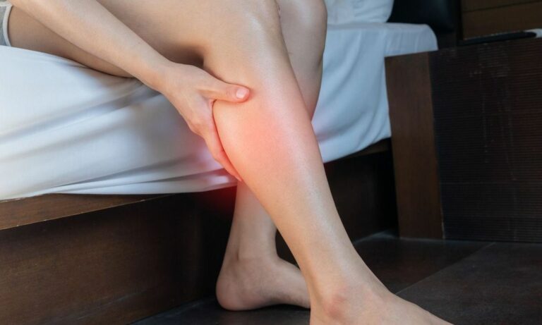 Artérite quelle est l’espérance de vie