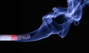 Quels sont les effets du tabac et de la cigarette sur la fertilité