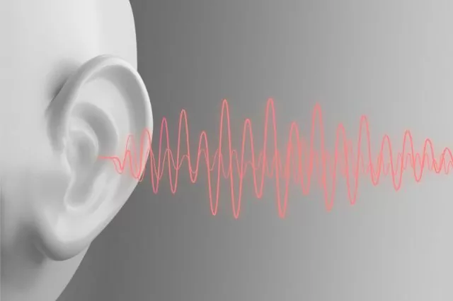 Sensation d’oreille bouchée est-ce dû au stress