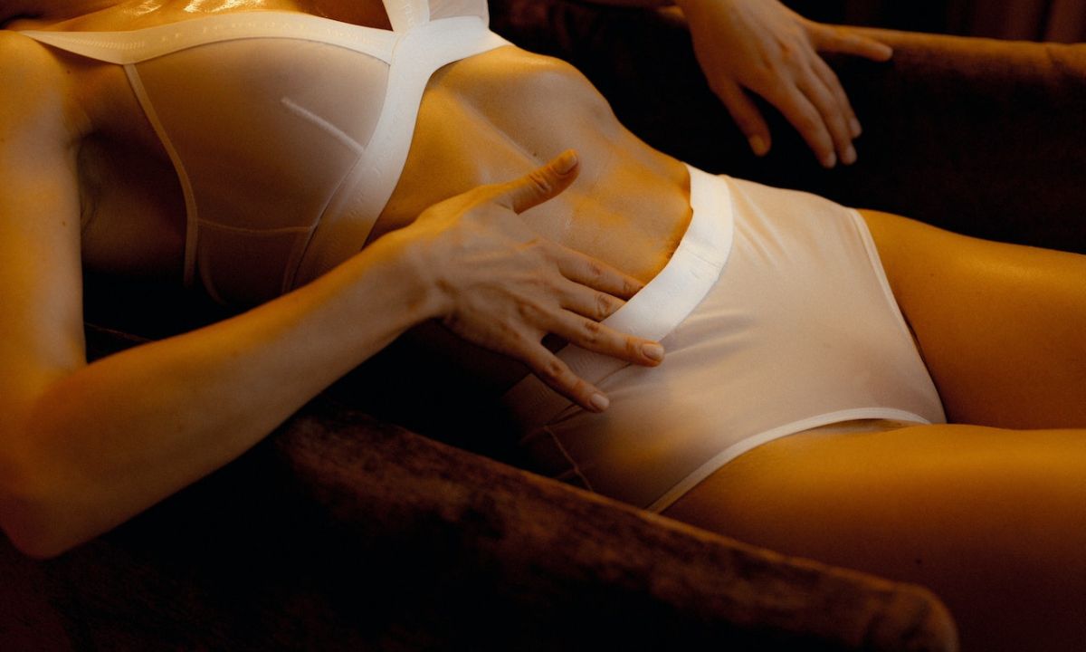 Stimuler la libido chez la femmes Nos conseils