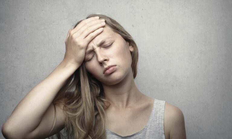 Stress Ses effets négatifs sur la mémoire