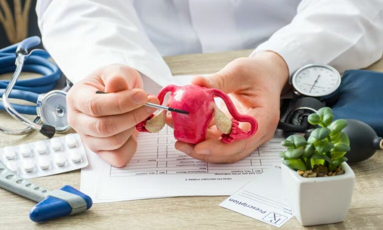 Tout savoir sur la fertilité après un curetage gynécologique