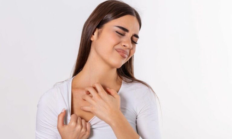 Zona et cancer, les risques et interactions