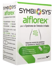 alflorex probiotique