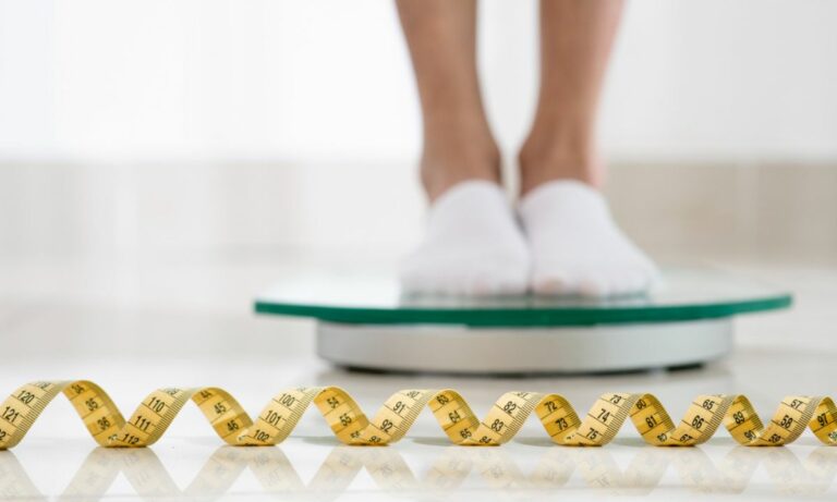 9 conseils pour perdre 10 kilos sans les reprendre