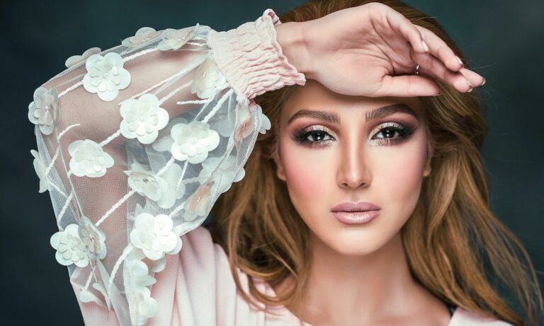 Comment maigrir du visage Nos astuces