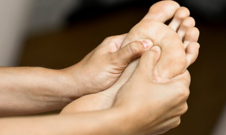 Crise de goutte les meilleures astuces pour vous soulager