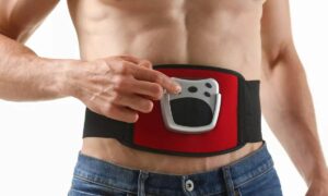 La ceinture abdominale l'accessoire minceur incontournable pour perdre du poids et sculpter votre corps