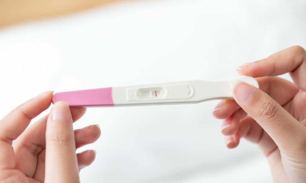 Accouchement par césarienne : Comprendre cette intervention