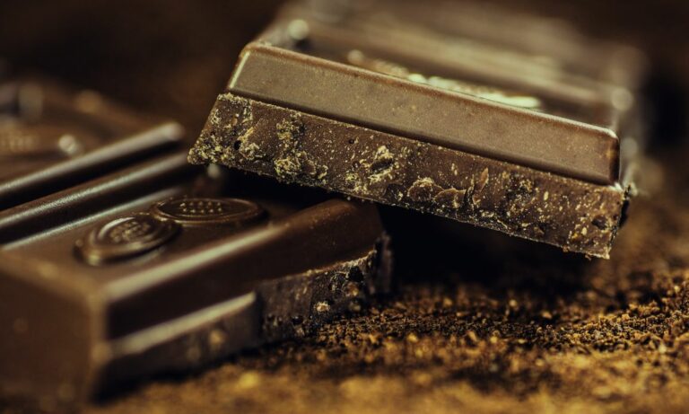 Régime chocolat aussi efficace que savoureux pour maigrir