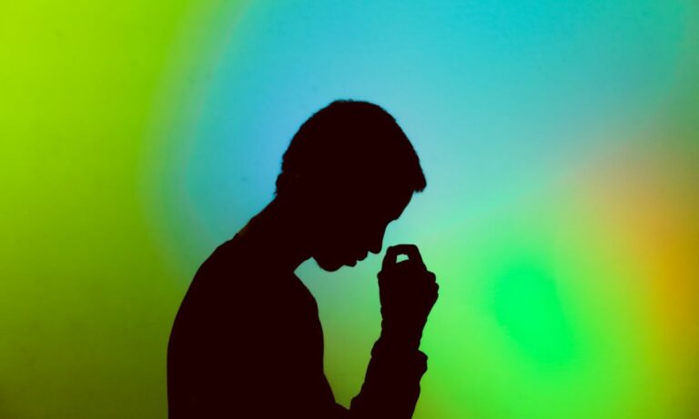 Stress Quelles en sont les causes